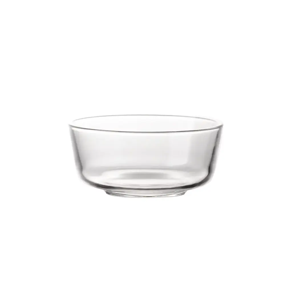 LXW116 / Bowl 325ml