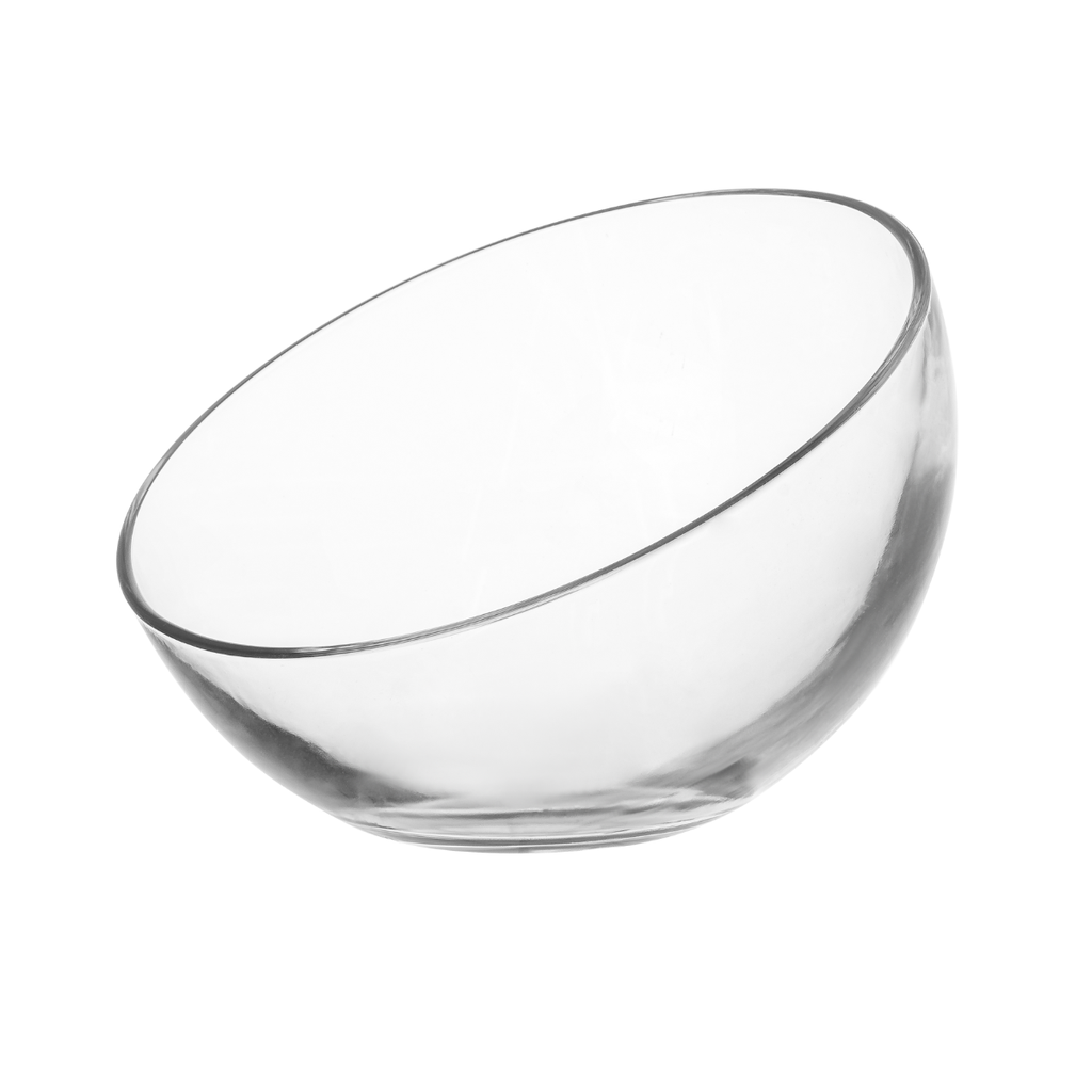 LXW127-1 / Bowl 500ml