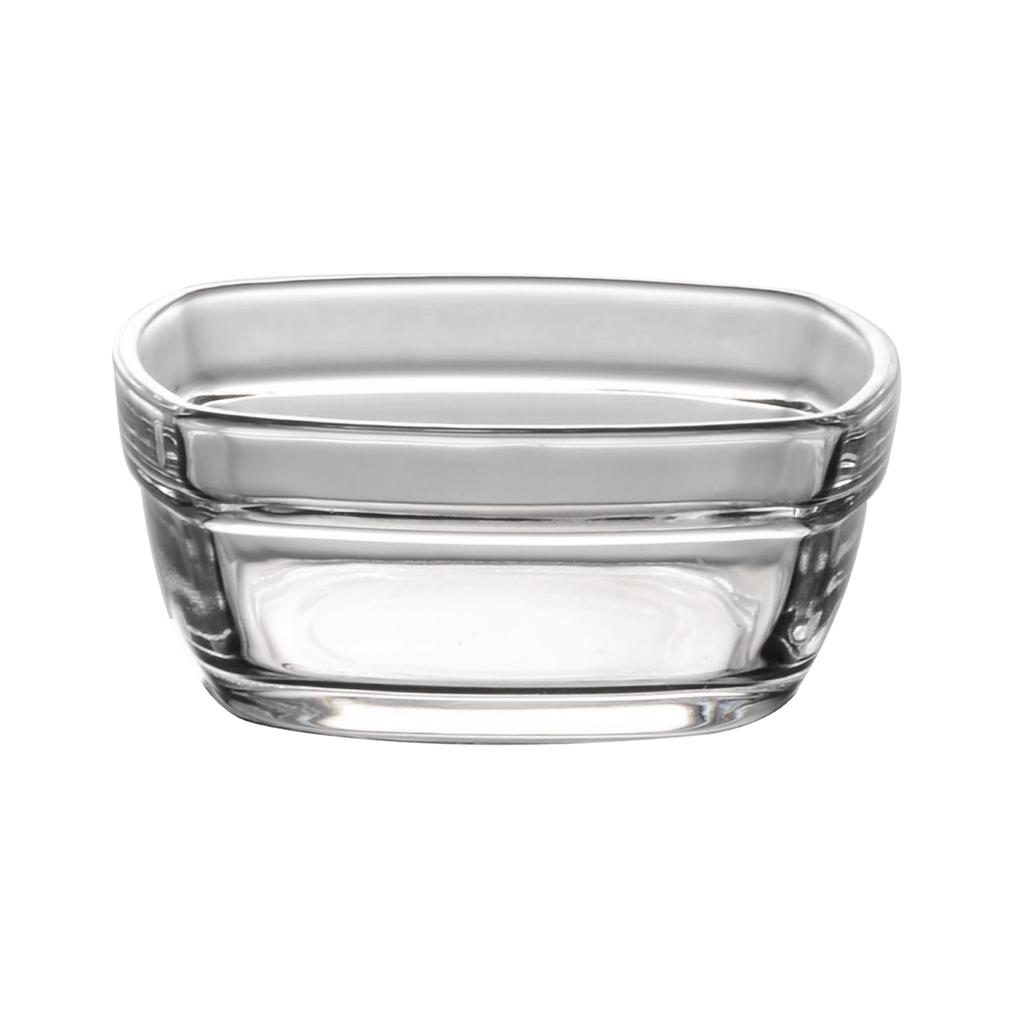 LXW132-3 / Bowl 600ml