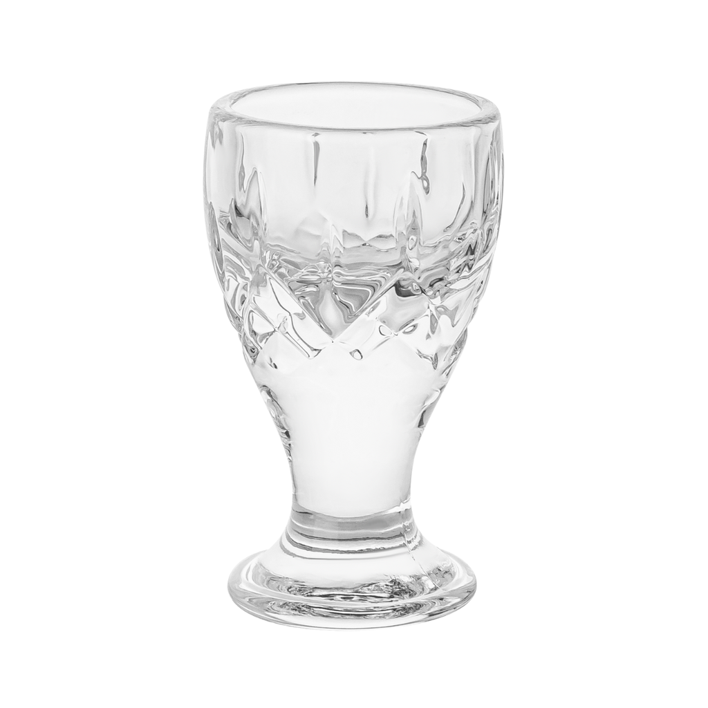 LXY1513 / Shot glass 15ml / LXY1513-1
