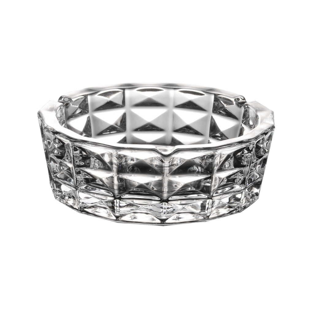 LXYG7301-2 / Ashtray