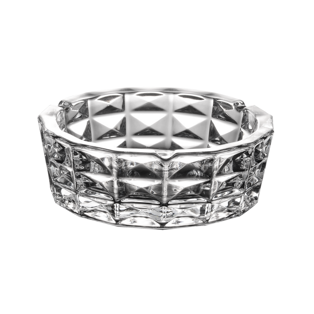 LXYG7301-3 / منفضة سجائر