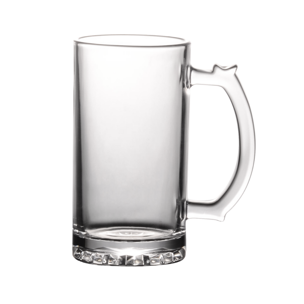 LXZB02 /  Cup 447ml