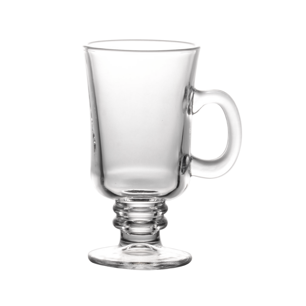 LXZB22 / Coffee cup 230ml
