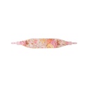 Polarbox Interchangeable Strap Flower Pink / 9289
