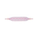 Polarbox Interchangeable Strap Retro Pink / 9331
