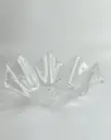 جاط فواكه أكريلك 40 سم من ڤاج