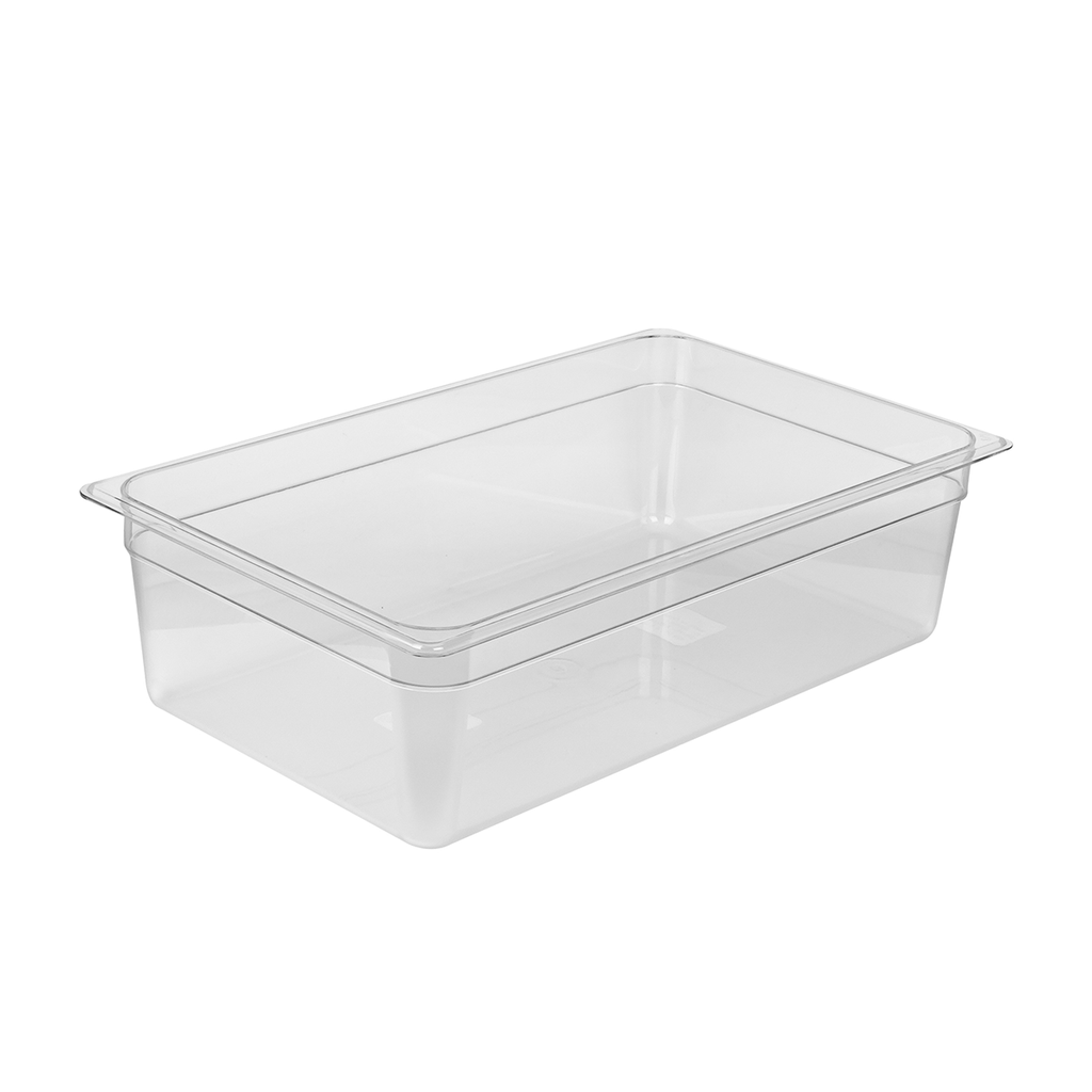 جاط من البولي كاربونيت   1/1،150 مم 