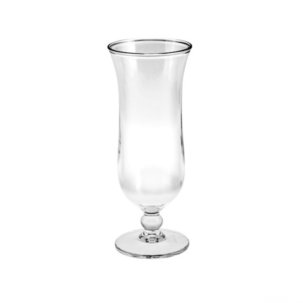 Vague PC Juice Tumblers D8 x H20.5 cm / 430 ml (15 oz) 