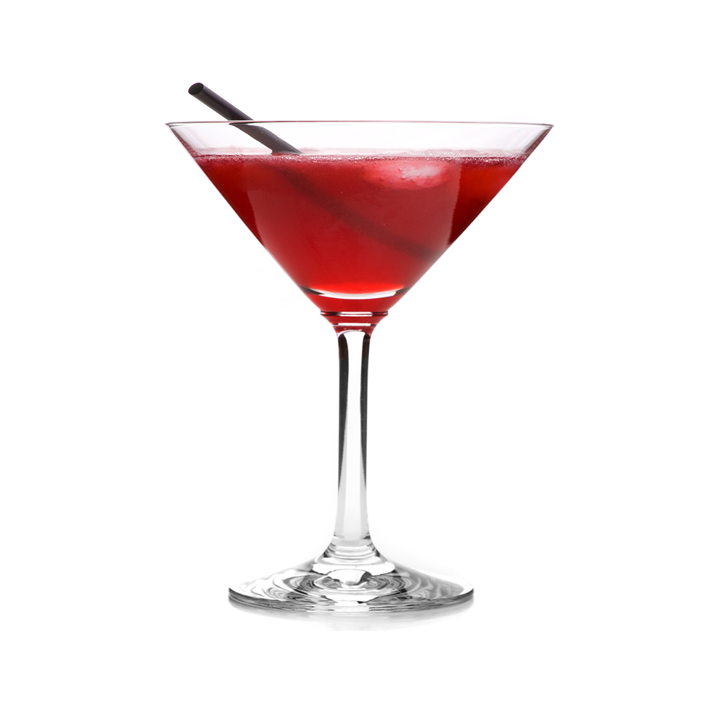 كوب عصير من البولي كاربونيت من فاج سعة 280 مل