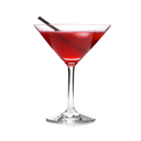 Vague PC Juice Tumbler D12 x H17 cm / 280 ml (10 oz) 