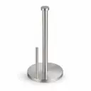 Vague Matt Paper Towel Holder with Top Dia: 15 x 34 cm