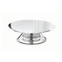 Kapp Cake Stand 30 x 10 cm / 32503010