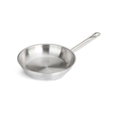 Caternox Stainless Steel Frypan D20 x 4.2 cm (1.26 L / 1.33 Qt.)