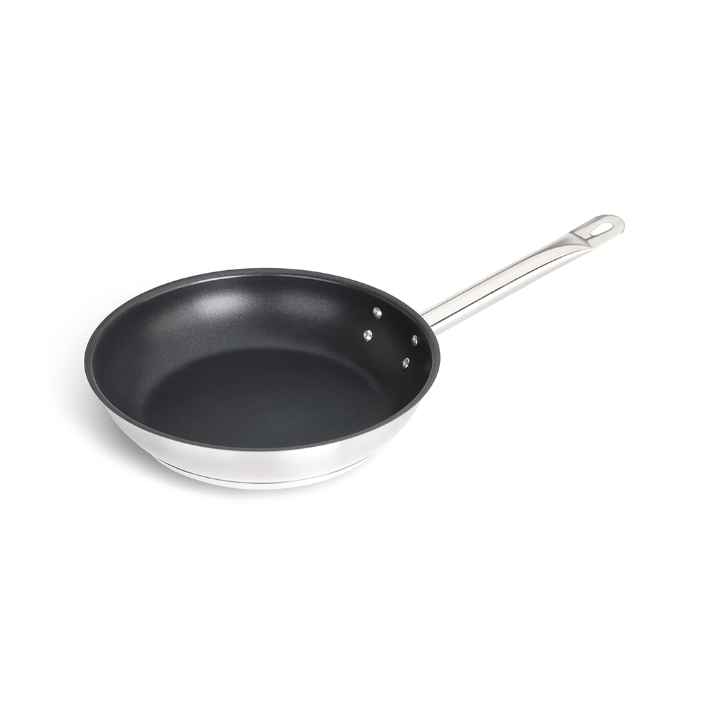 Caternox Non-Stick Frypan D22 x 5 cm (1.71L / 1.81Qt.)