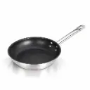 Caternox Non-Stick Frypan D24 x 5 cm (2.26L / 2.39Qt.)