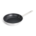 Caternox Non-Stick Frypan D26 x 5 cm (2.65L / 2.81Qt.)