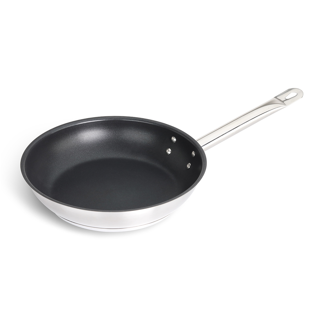 Caternox Non-Stick Frypan D30 x 5 cm (3.53L / 3.73Qt.)