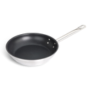 Caternox Non-Stick Frypan D30 x 5 cm (3.53L / 3.73Qt.)