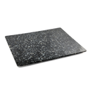 Vague Melamine Gastronorm GN Board Marble 32.5 cm x 26.5 cm