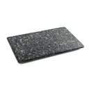 Vague Melamine Gastronorm GN Board Marble 26.5 cm x 16.2 cm