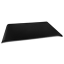 Vague Melamine Gastronorm GN Sushi Board 53 cm