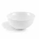 زبدية بورسلان 11*5 سم