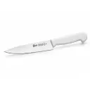 IVO Chefs Knife 25 cm - White / 720411 95615.25