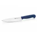 IVO Chefs Knife 20 cm - Blue / 720418 95615.20