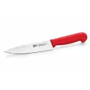 IVO Chefs Knife 15 cm - Red / 720032 95615.15