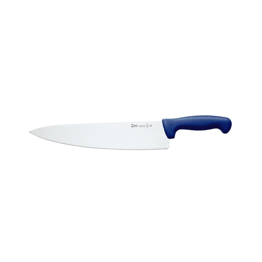 IVO Chefs Knife 15 cm - Blue / 720419 95615.15
