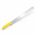 IVO Shawarma Knife 40 cm - Yellow / 720148