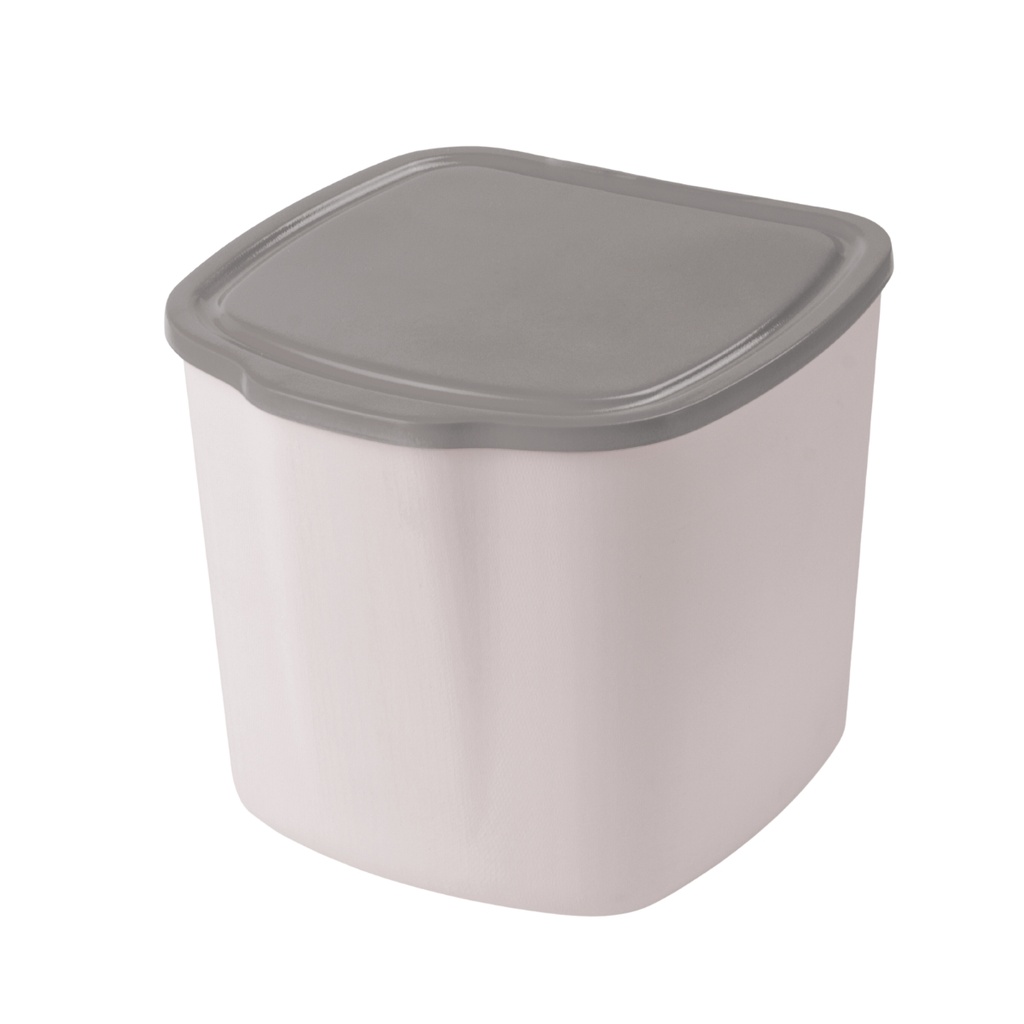 Snips Kitchen Compost Bin 3 Liter / 000586