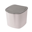 Snips Kitchen Compost Bin 3 Liter / 000586