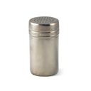 Stainless Steel Shaker Large