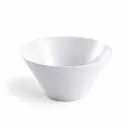 وعاء بورسلين 20 سم