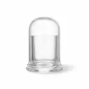 Acrylic Tooth Pick Holder