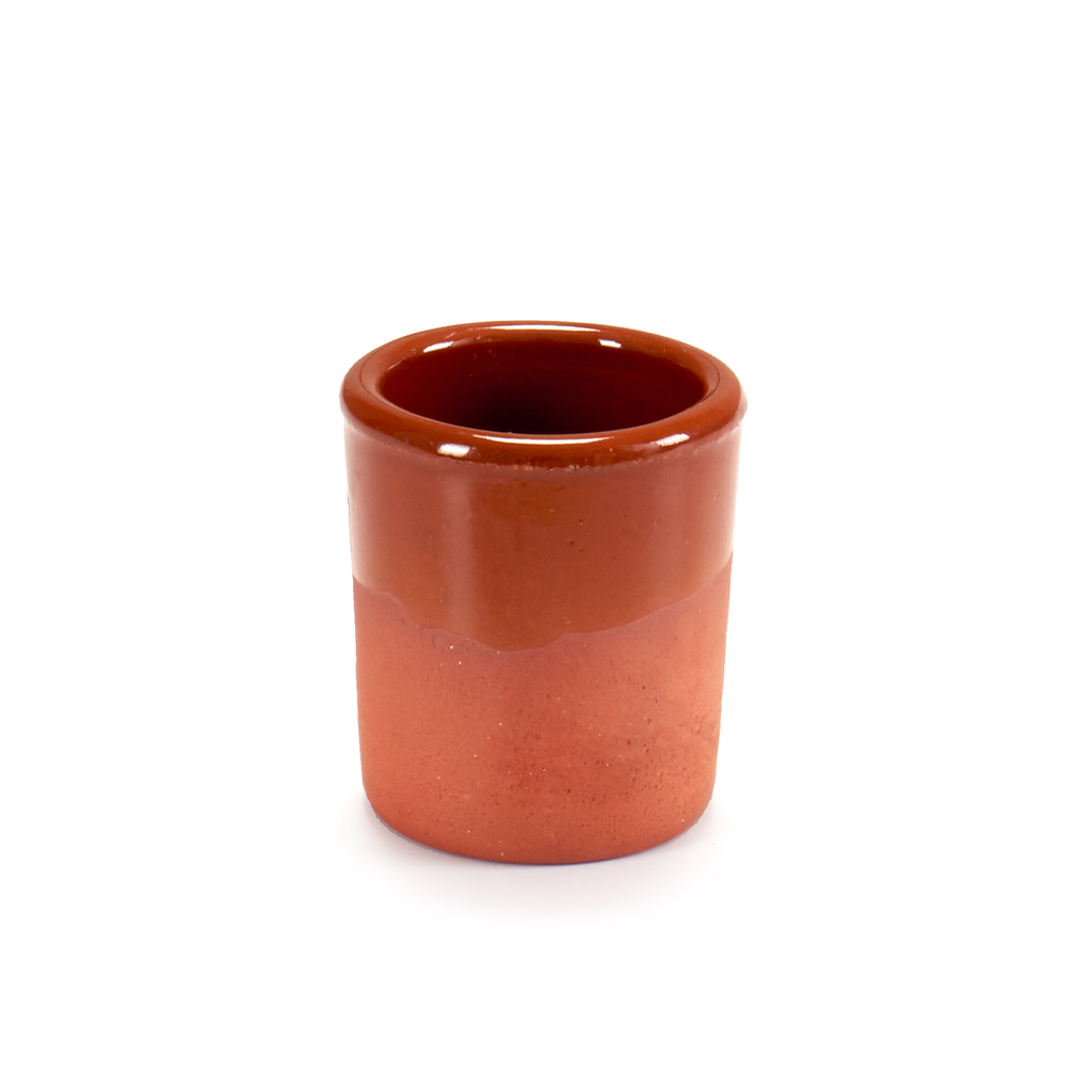 Arte Regal Brown Clay Shot 50 ml / 12970