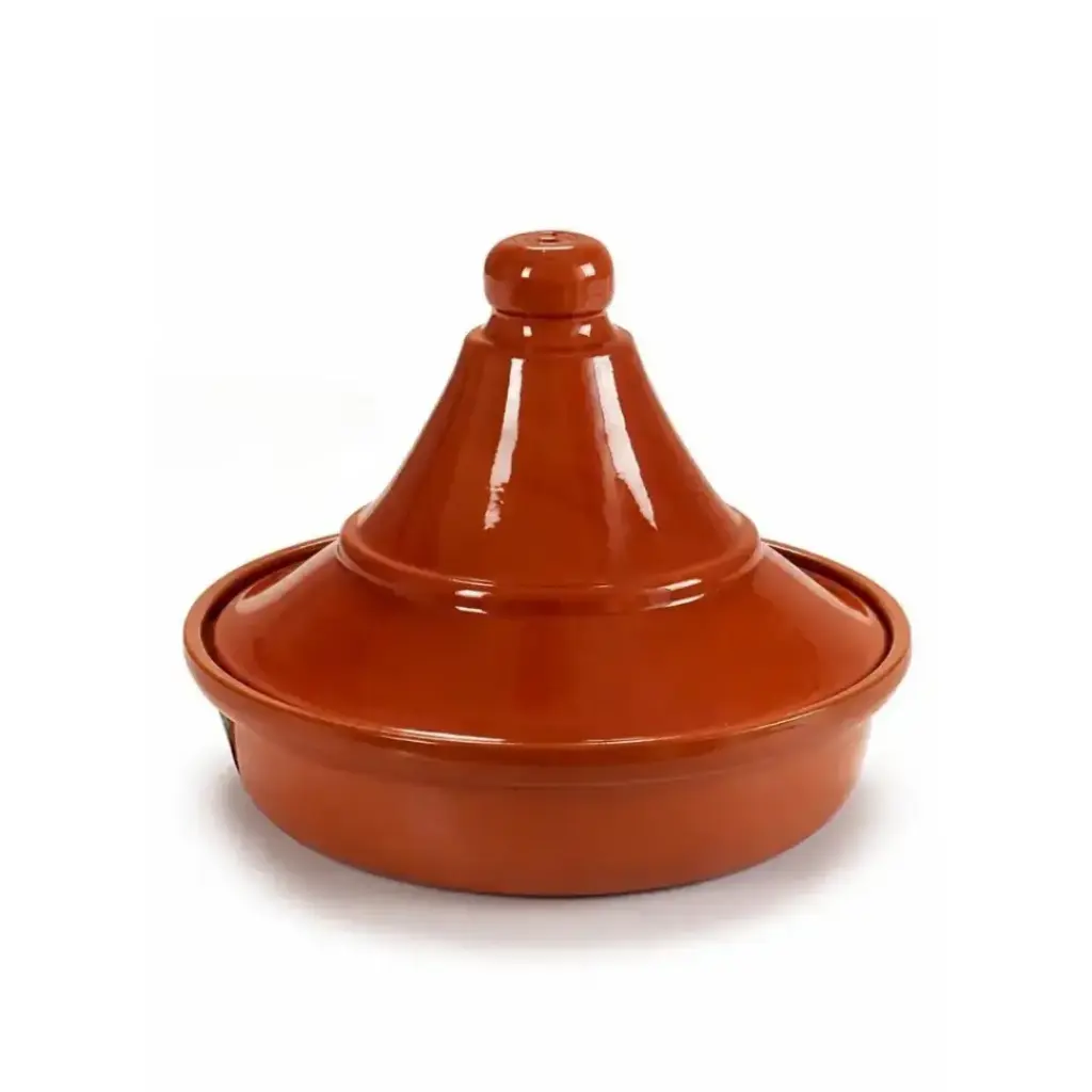 طاجن فخار 1.9 لتر / 99536