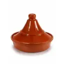 طاجن فخار 1.9 لتر / 99536