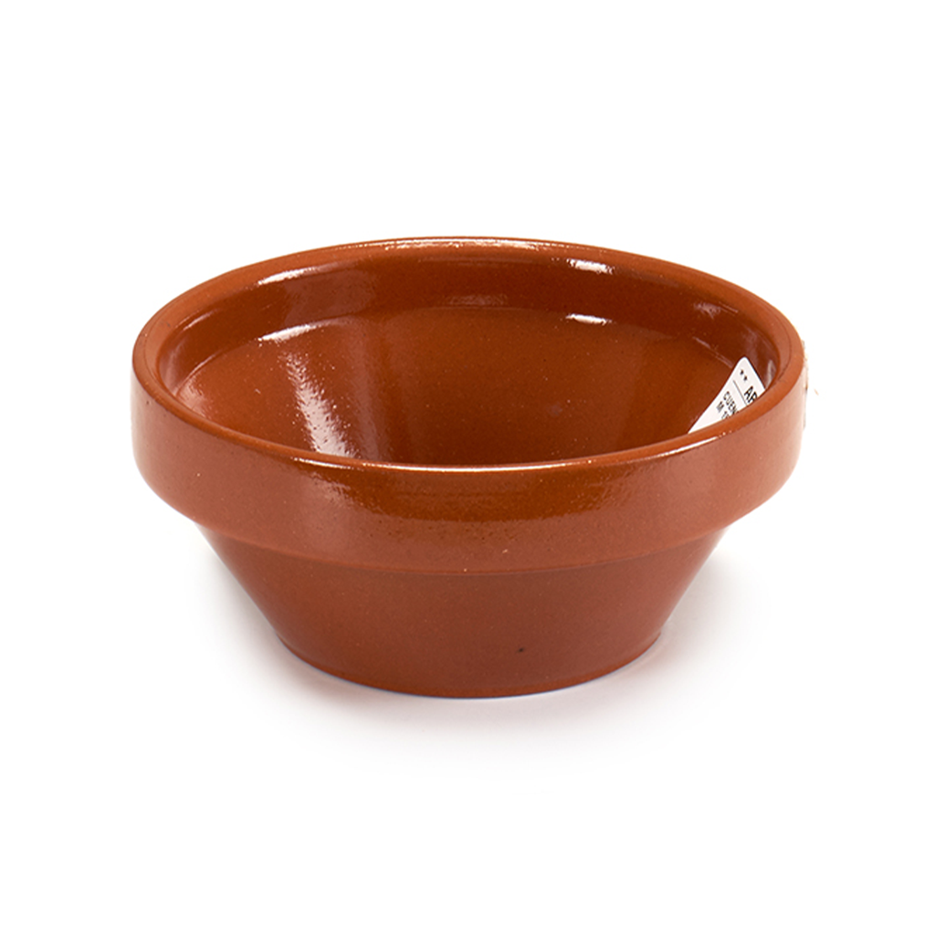 Arte Regal Rimmed Soup Bowl 15 cm / 99540