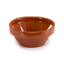 Arte Regal Rimmed Soup Bowl 15 cm / 99540