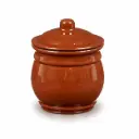 جرة فخار 230مل