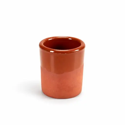 [32-001] Arte Regal Brown Clay Shot 50 ml / 12970