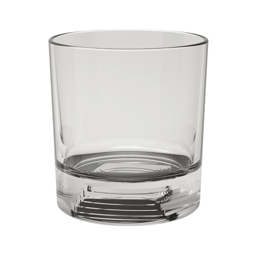 [LX-004] LXY9001-2 /  Glass 290 ml (6 Pcs Set)