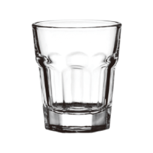 [LX-029] LXY5003 / Shot Glass 50 ml