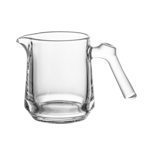 [LX-082] LXJ404-1 / Measuring Jug 125ml