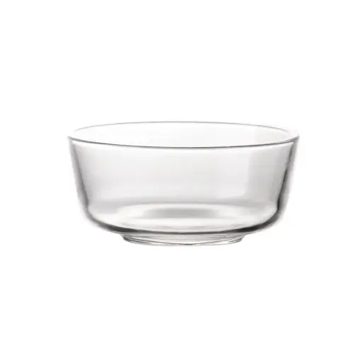 [LX-084] LXW112 / Bowl 2200ml