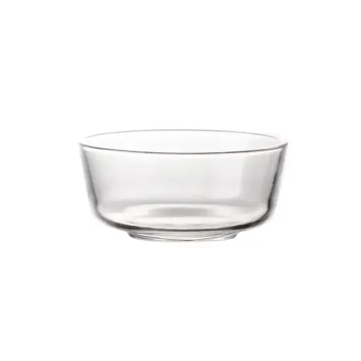 [LX-085] LXW113 / Bowl 700ml