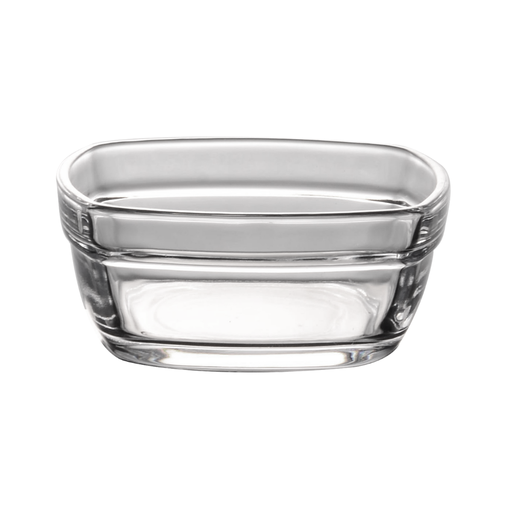 [LX-092] LXW132-2 / Bowl 305ml